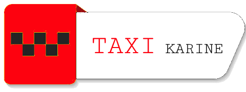 Logo_Ambassadeurs