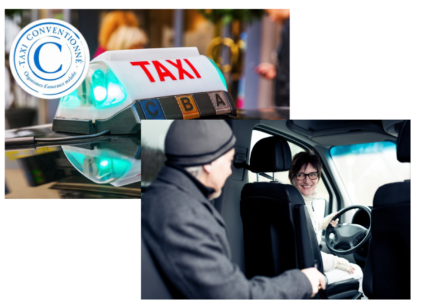 taxi conventionné - Recherche Google - taxi-conventionne-Grand
